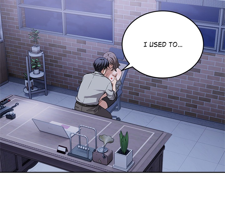 I'm Here for You Chap Chapter 26-I'm Here for You - Next Chap 27