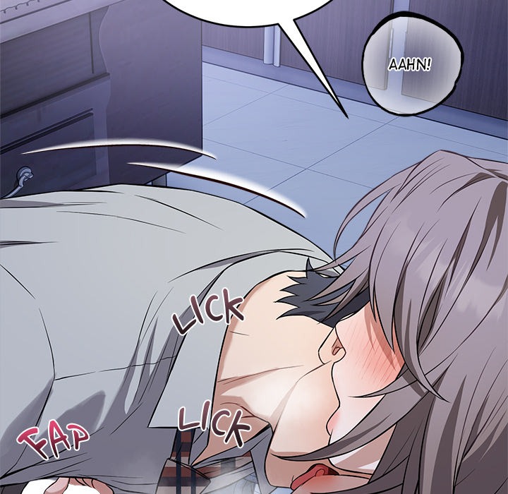 I'm Here for You Chap Chapter 26-I'm Here for You - Next Chap 27