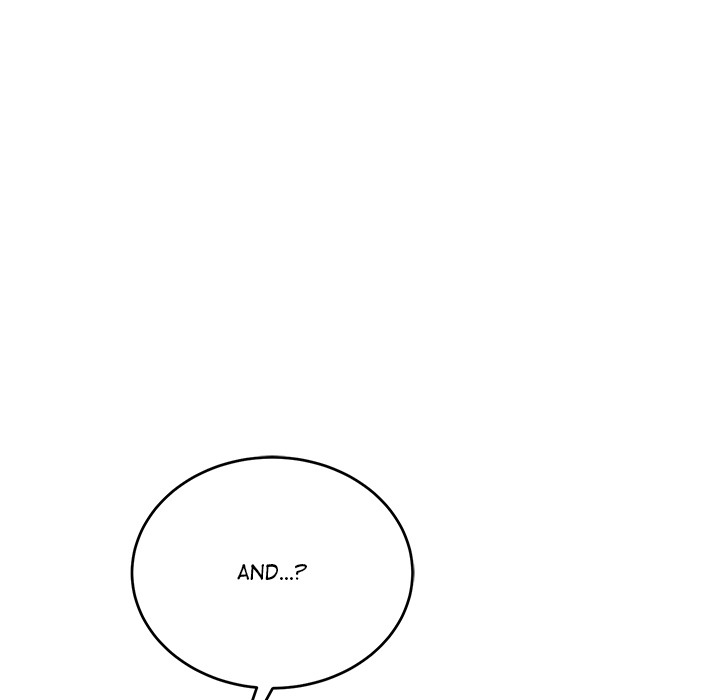 I'm Here for You Chap Chapter 26-I'm Here for You - Next Chap 27