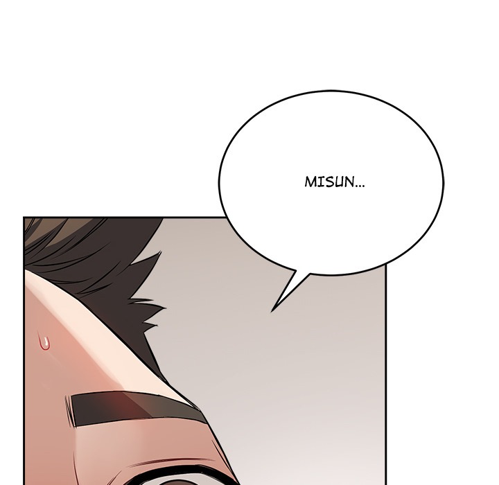 I'm Here for You Chap Chapter 26-I'm Here for You - Next Chap 27