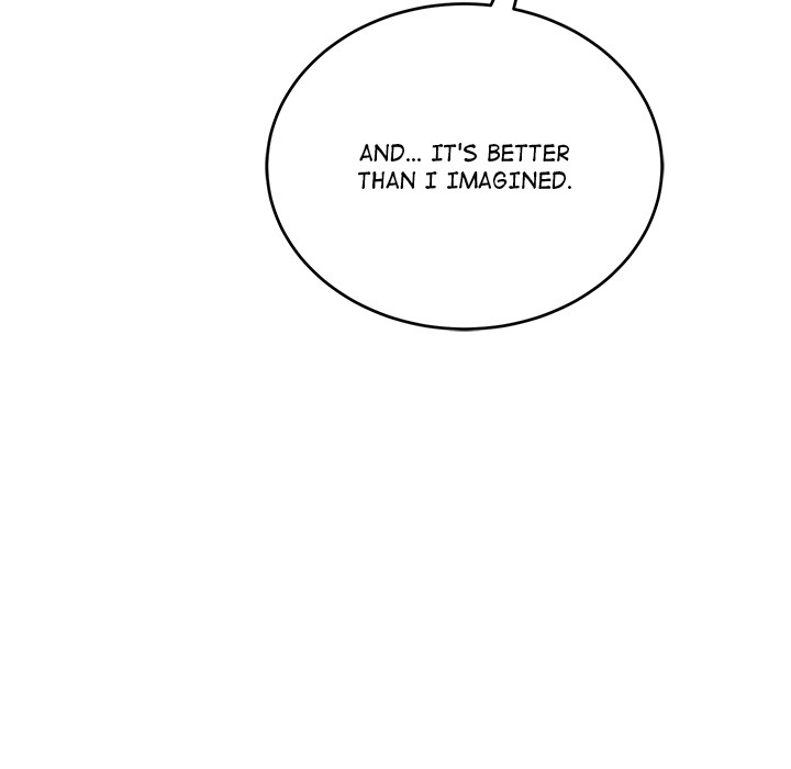 I'm Here for You Chap Chapter 26-I'm Here for You - Next Chap 27