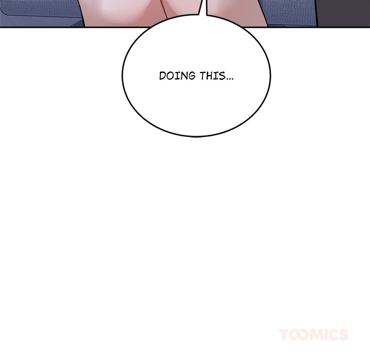 I'm Here for You Chap Chapter 26-I'm Here for You - Next Chap 27