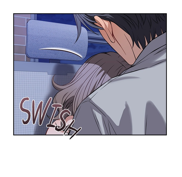 I'm Here for You Chap Chapter 26-I'm Here for You - Next Chap 27