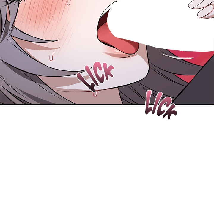 I'm Here for You Chap Chapter 26-I'm Here for You - Next Chap 27