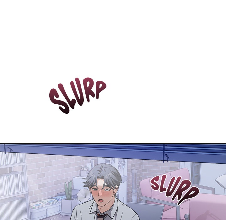 I'm Here for You Chap Chapter 26-I'm Here for You - Next Chap 27