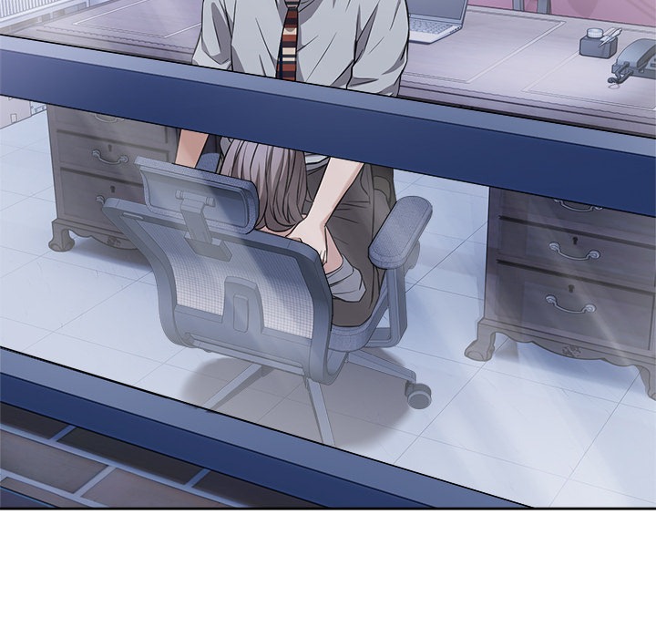 I'm Here for You Chap Chapter 26-I'm Here for You - Next Chap 27