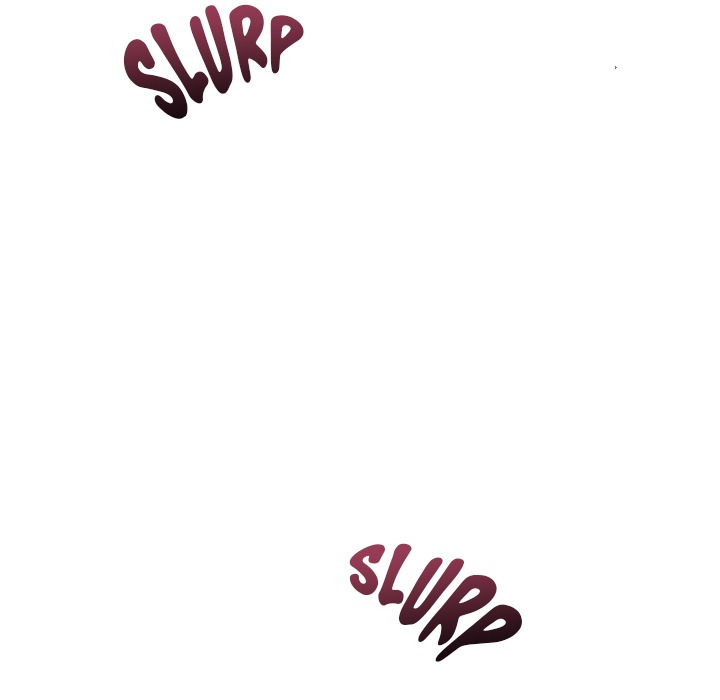 I'm Here for You Chap Chapter 26-I'm Here for You - Next Chap 27