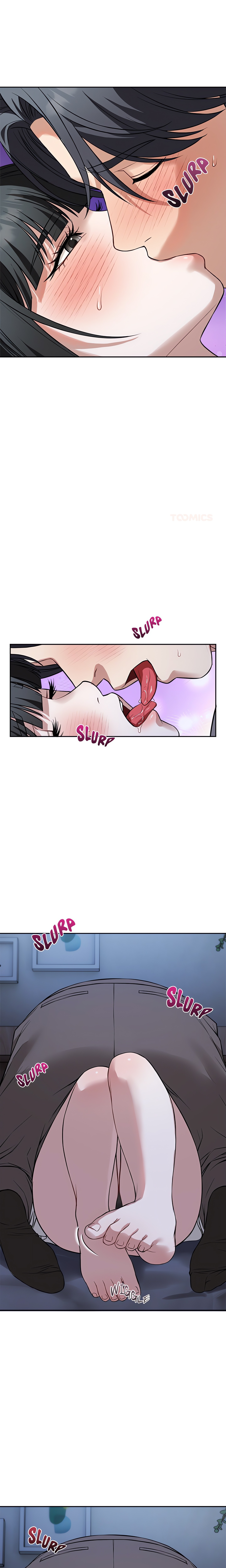 I'm Here for You Chap Chapter 28-I'm Here for You - Next Chap 29