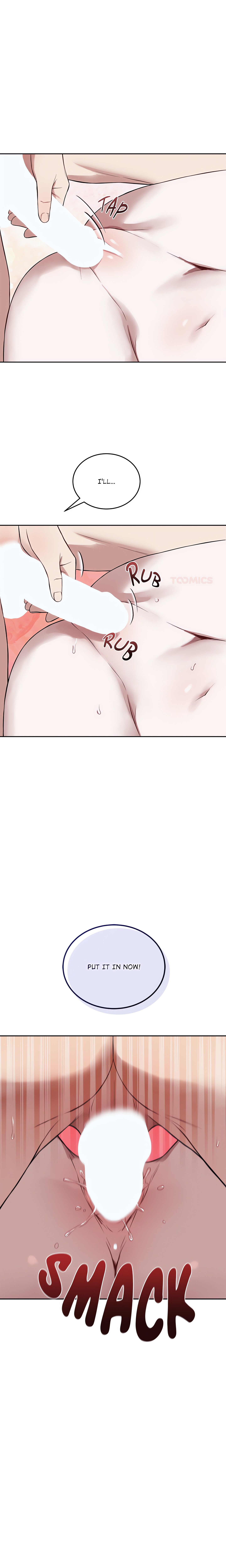 I'm Here for You Chap Chapter 28-I'm Here for You - Next Chap 29