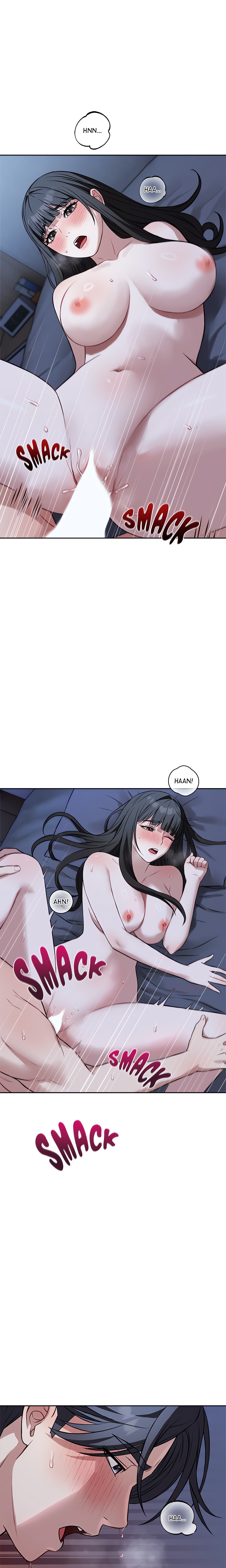 I'm Here for You Chap Chapter 28-I'm Here for You - Next Chap 29