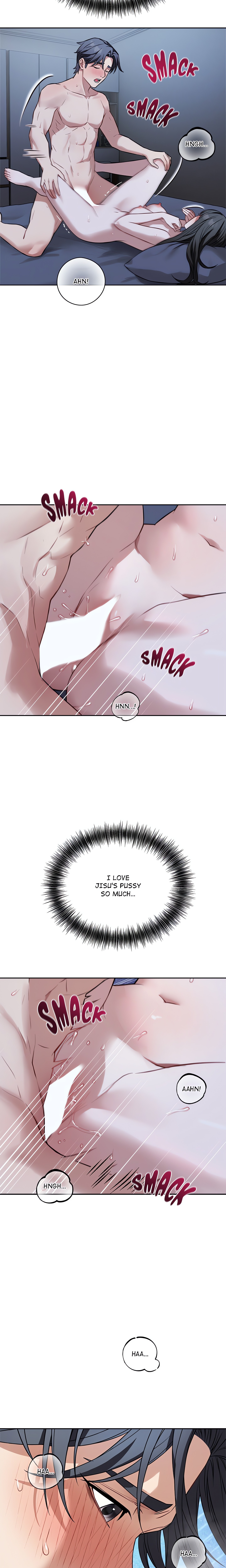 I'm Here for You Chap Chapter 28-I'm Here for You - Next Chap 29