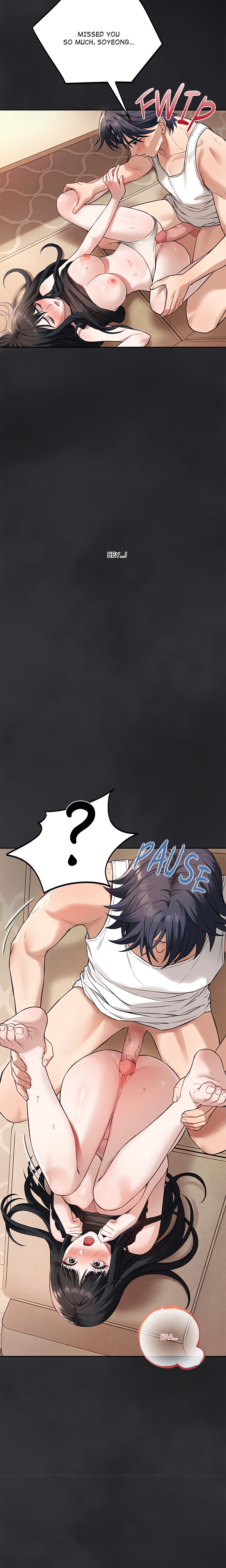 I'm Here for You Chap Chapter 1-I'm Here for You - Next Chap 2