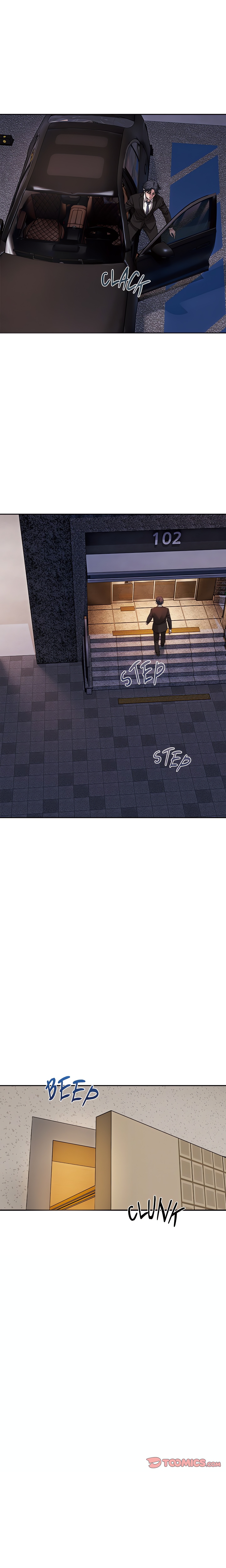 I'm Here for You Chap Chapter 1-I'm Here for You - Next Chap 2