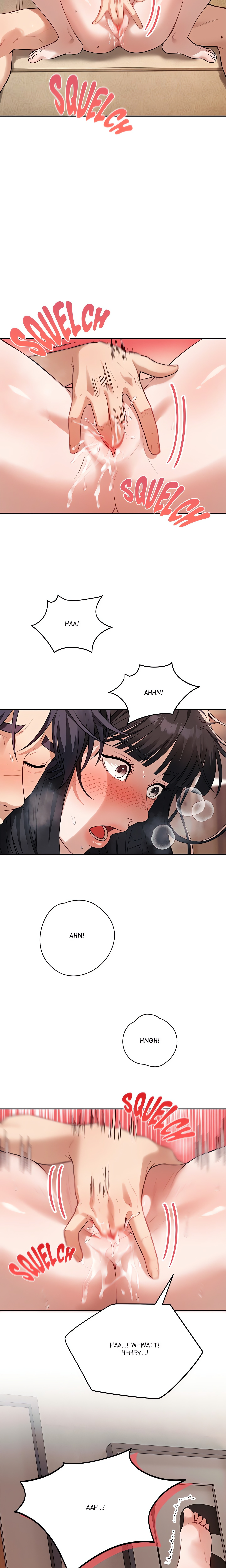 I'm Here for You Chap Chapter 2-I'm Here for You - Next Chap 3