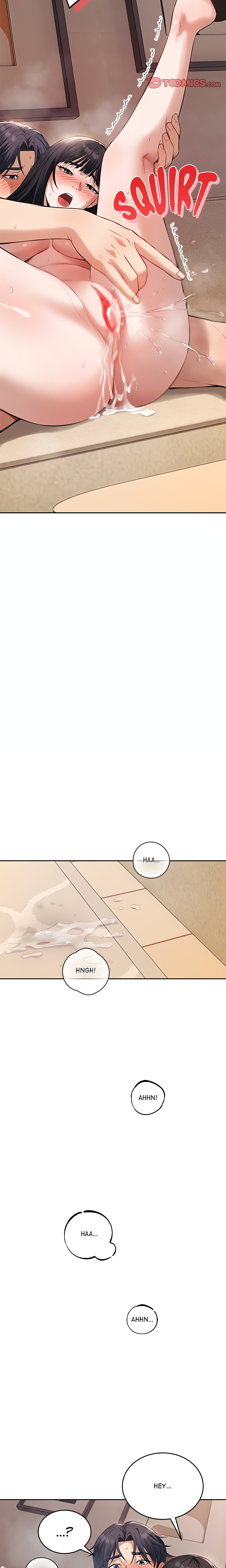 I'm Here for You Chap Chapter 2-I'm Here for You - Next Chap 3