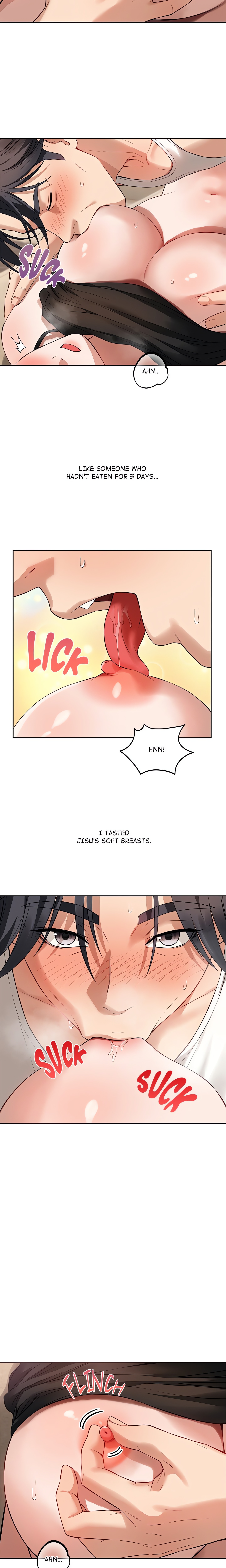 I'm Here for You Chap Chapter 2-I'm Here for You - Next Chap 3