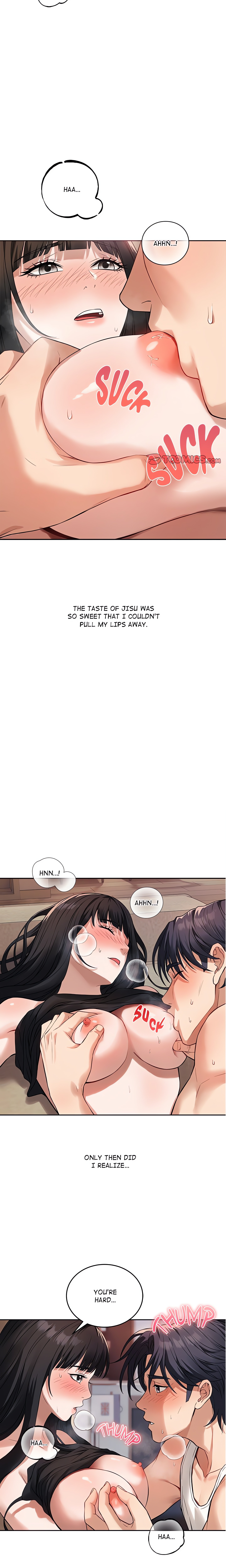 I'm Here for You Chap Chapter 2-I'm Here for You - Next Chap 3