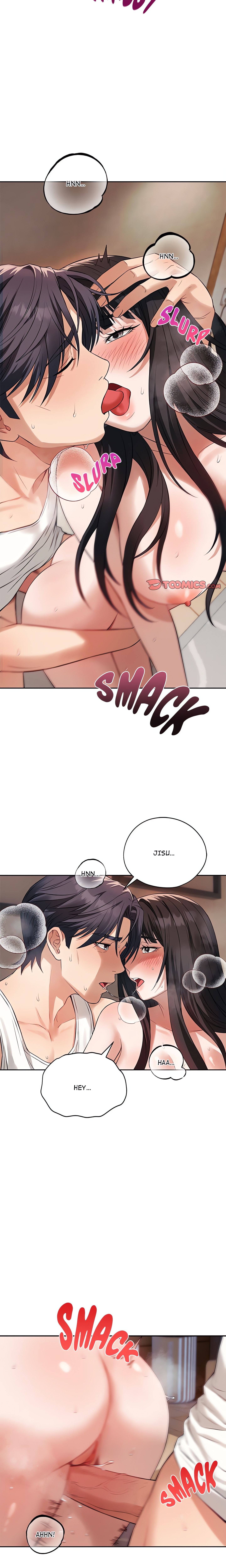 I'm Here for You Chap Chapter 3-I'm Here for You - Next Chap 4