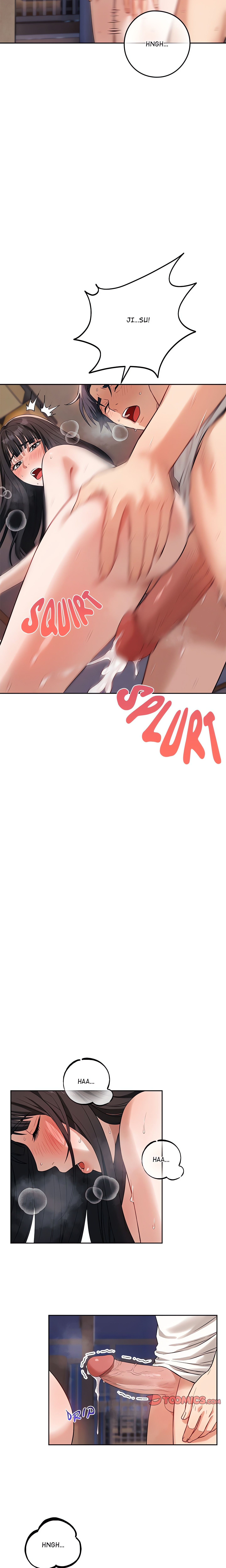 I'm Here for You Chap Chapter 3-I'm Here for You - Next Chap 4