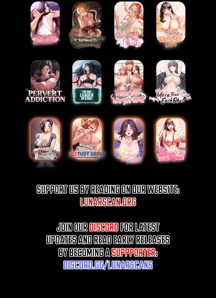 Idiot Virus Chap chap 04-Idiot Virus - Next Chap 5