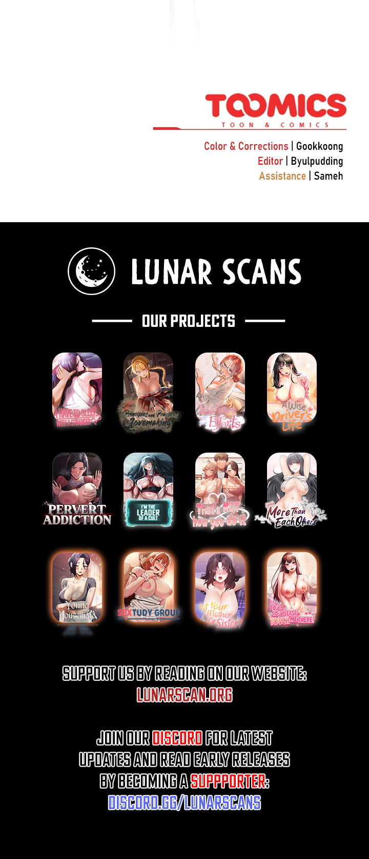 Idiot Virus Chap chap 05-Idiot Virus - Next Chap 6