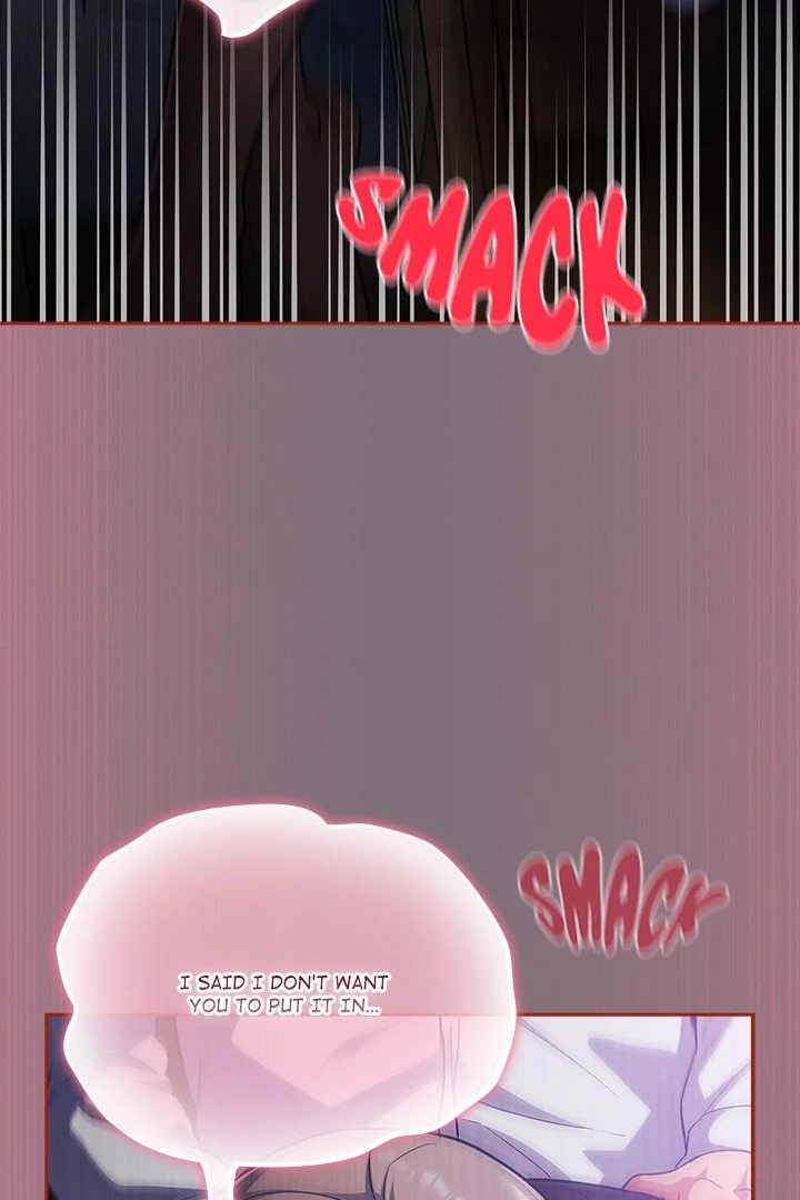 Idiot Virus Chap Chapter 15-Idiot Virus - Next Chap 16