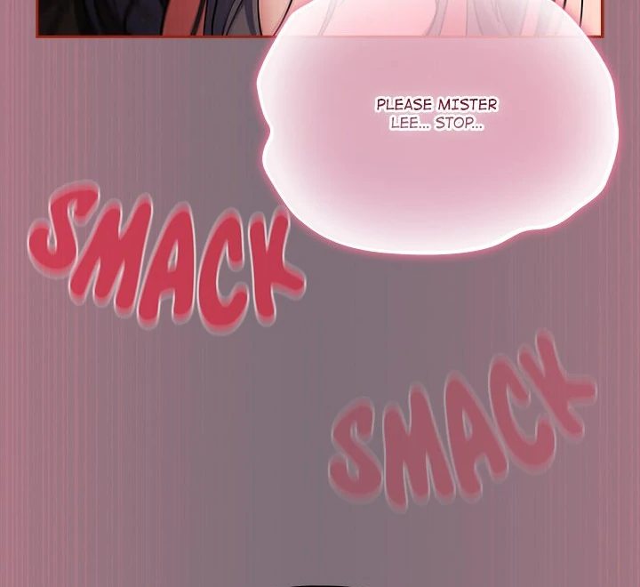 Idiot Virus Chap Chapter 15-Idiot Virus - Next Chap 16