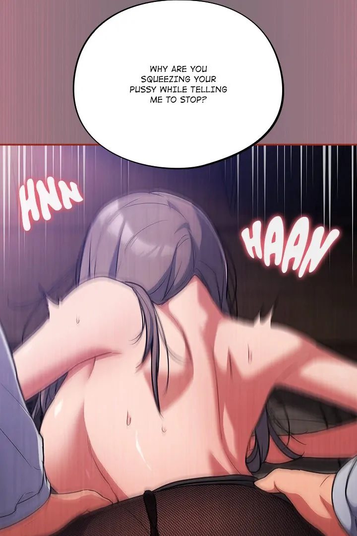 Idiot Virus Chap Chapter 15-Idiot Virus - Next Chap 16