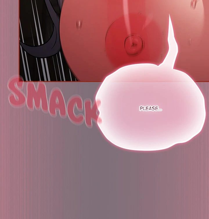 Idiot Virus Chap Chapter 15-Idiot Virus - Next Chap 16