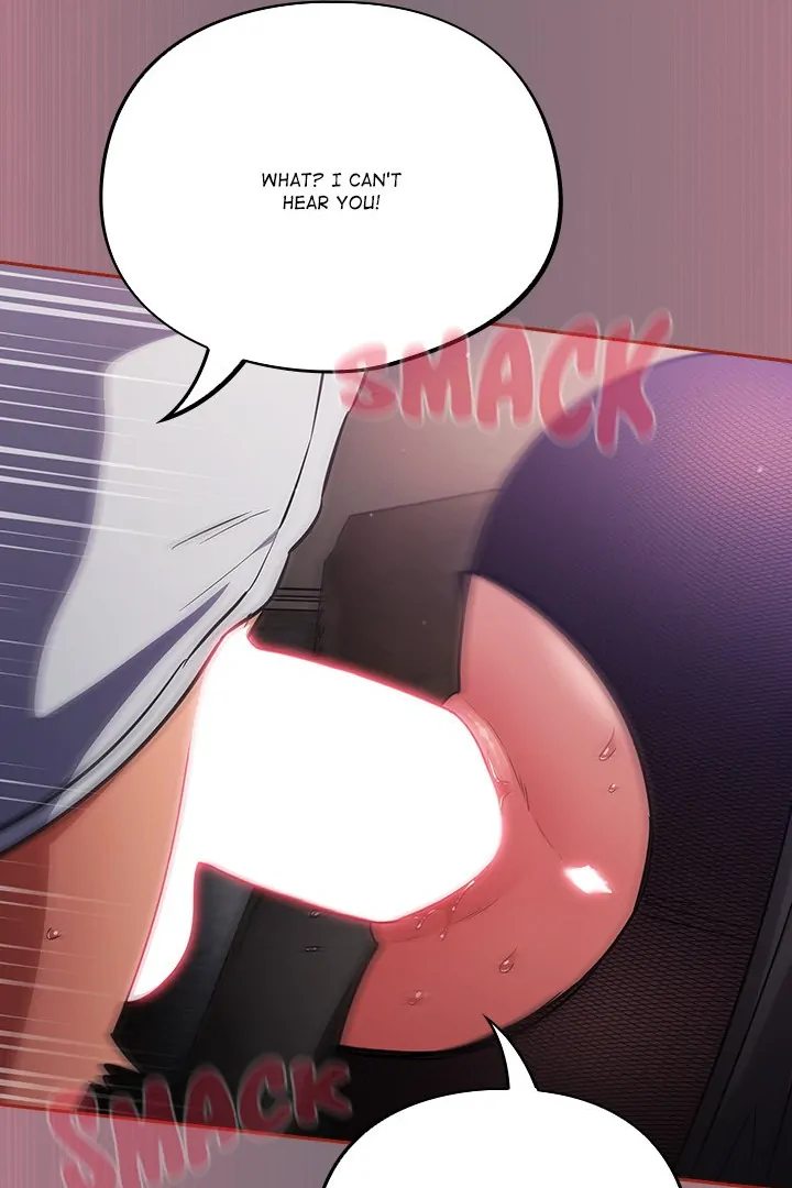 Idiot Virus Chap Chapter 15-Idiot Virus - Next Chap 16