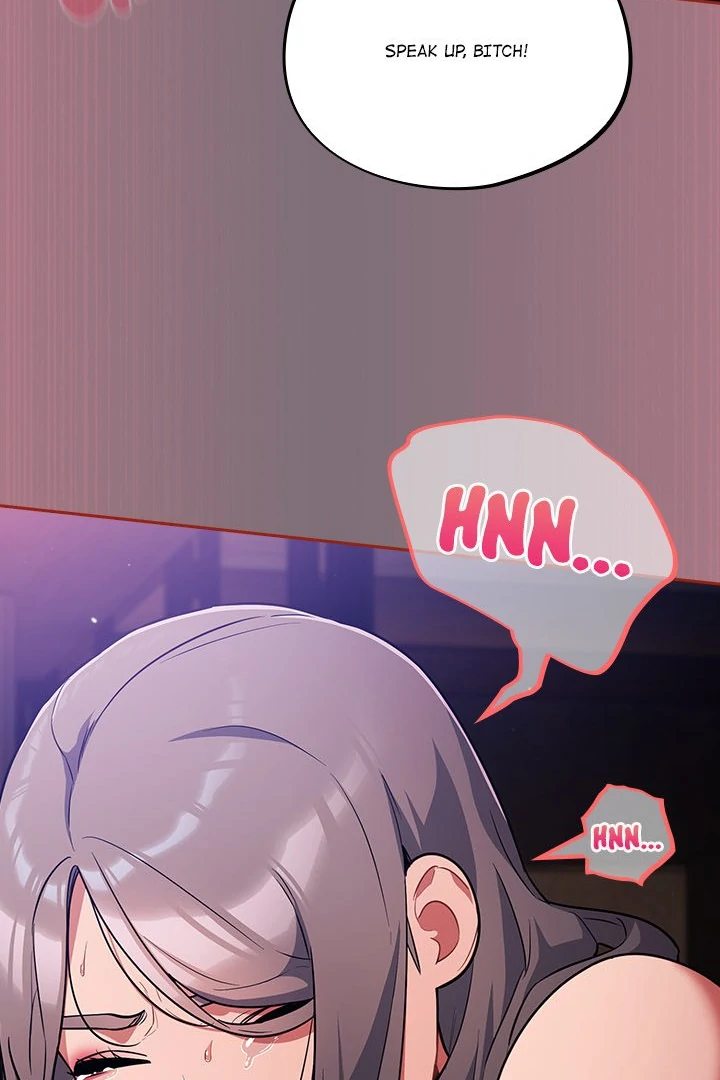 Idiot Virus Chap Chapter 15-Idiot Virus - Next Chap 16