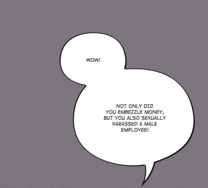 Idiot Virus Chap Chapter 15-Idiot Virus - Next Chap 16