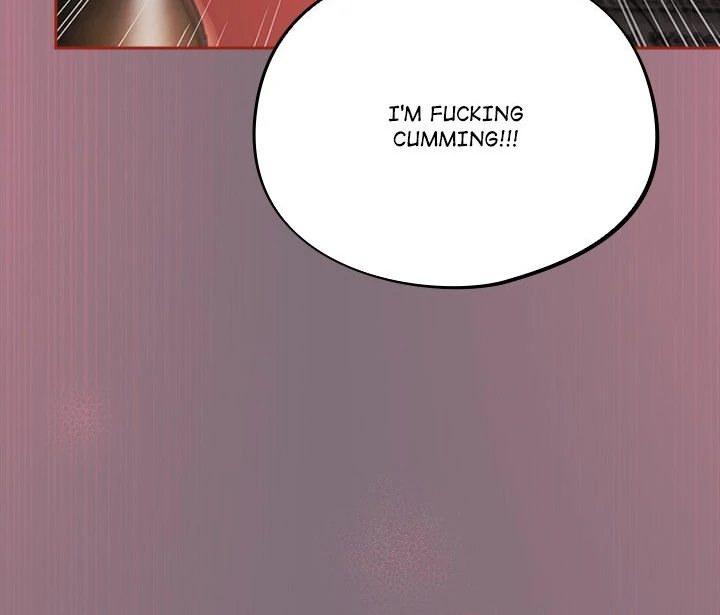 Idiot Virus Chap Chapter 15-Idiot Virus - Next Chap 16