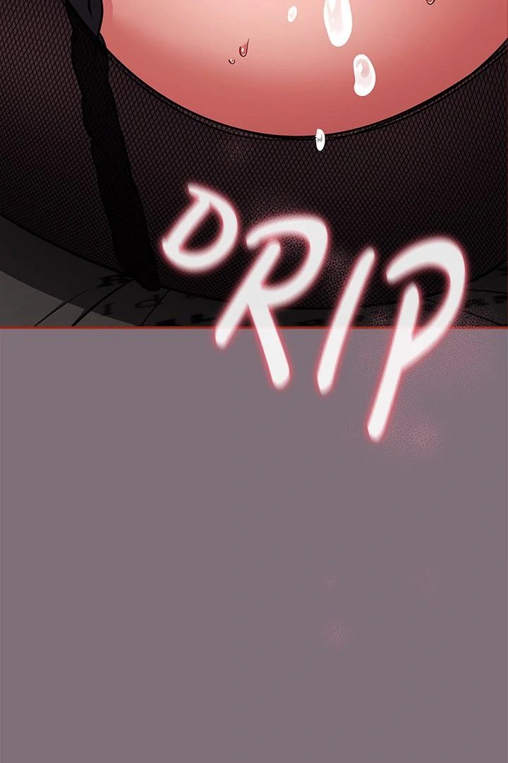 Idiot Virus Chap Chapter 15-Idiot Virus - Next Chap 16