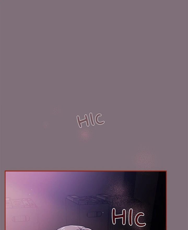 Idiot Virus Chap Chapter 15-Idiot Virus - Next Chap 16