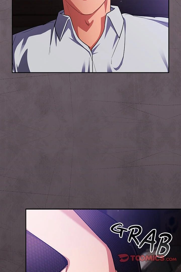 Idiot Virus Chap Chapter 15-Idiot Virus - Next Chap 16