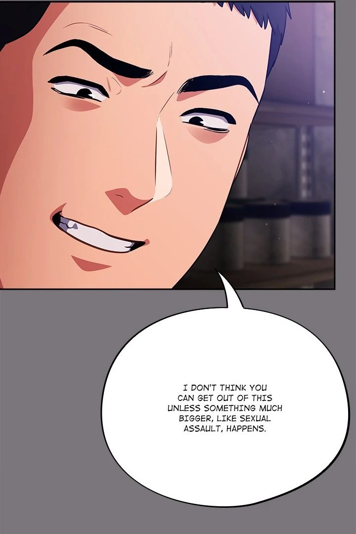 Idiot Virus Chap Chapter 15-Idiot Virus - Next Chap 16