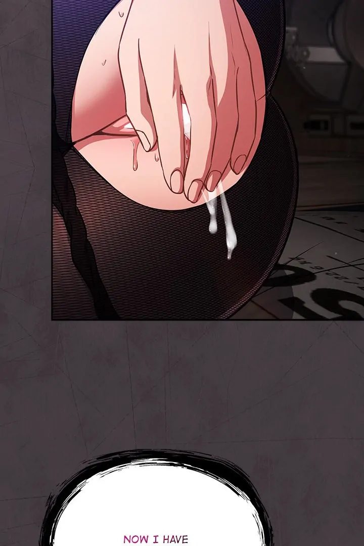 Idiot Virus Chap Chapter 15-Idiot Virus - Next Chap 16