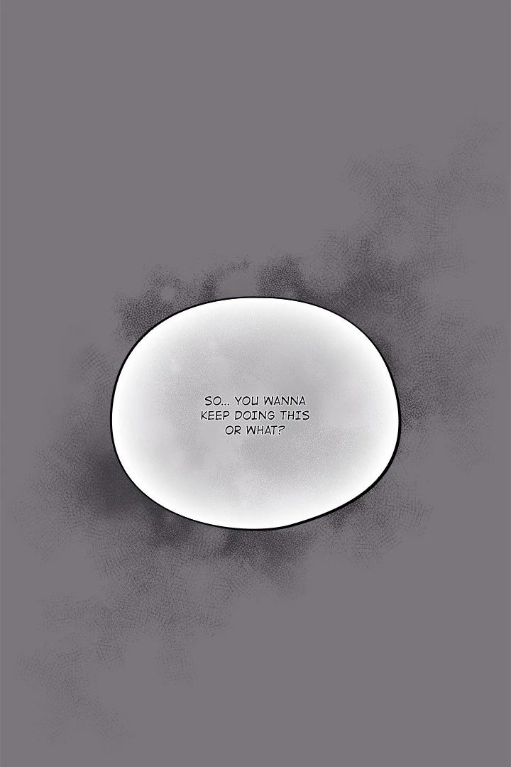 Idiot Virus Chap Chapter 15-Idiot Virus - Next Chap 16