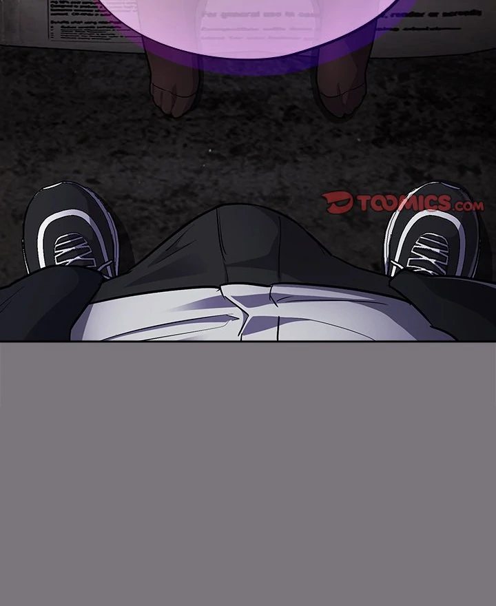 Idiot Virus Chap Chapter 15-Idiot Virus - Next Chap 16