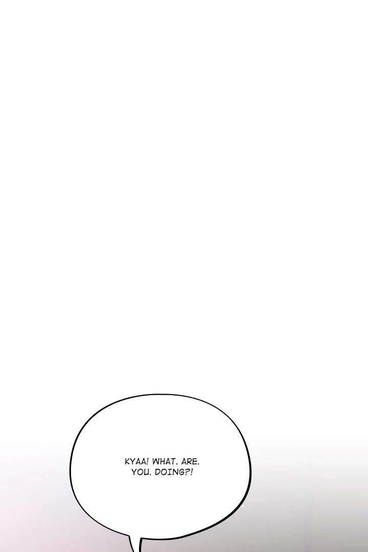 Idiot Virus Chap Chapter 15-Idiot Virus - Next Chap 16