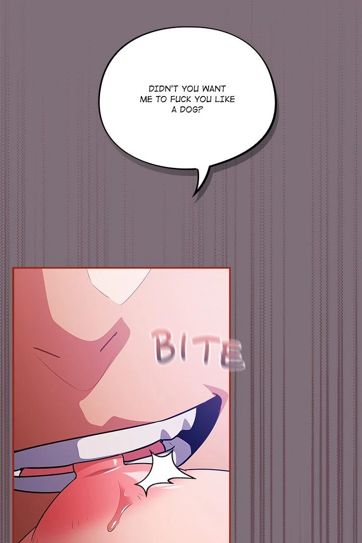 Idiot Virus Chap Chapter 15-Idiot Virus - Next Chap 16