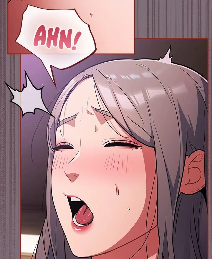 Idiot Virus Chap Chapter 15-Idiot Virus - Next Chap 16