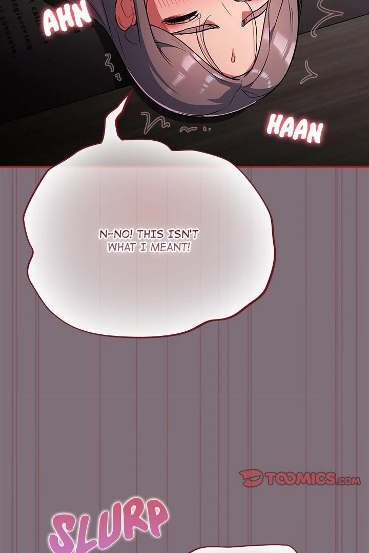 Idiot Virus Chap Chapter 15-Idiot Virus - Next Chap 16