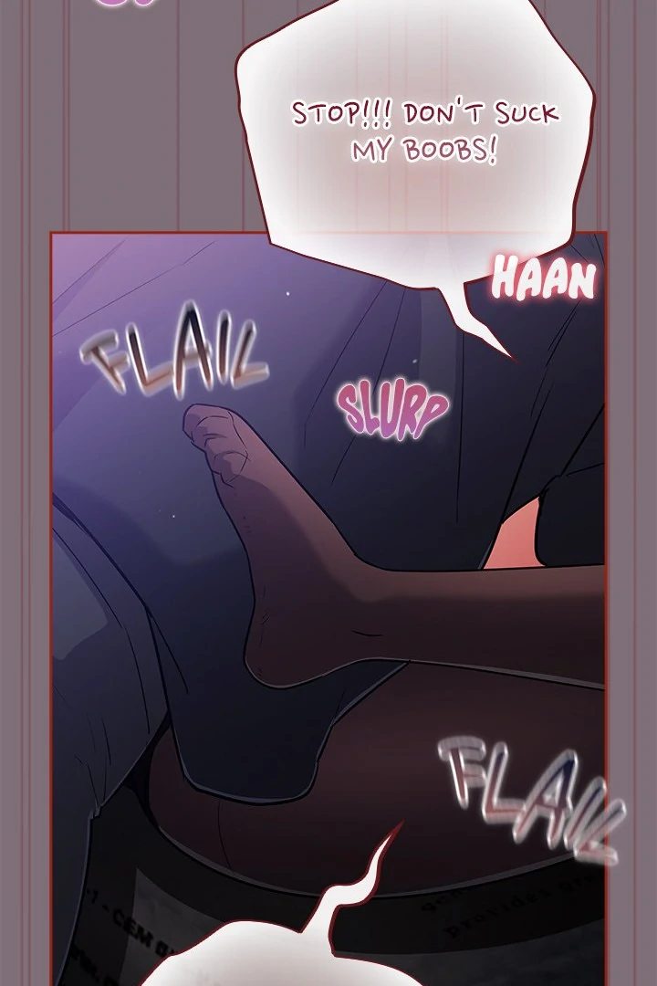 Idiot Virus Chap Chapter 15-Idiot Virus - Next Chap 16