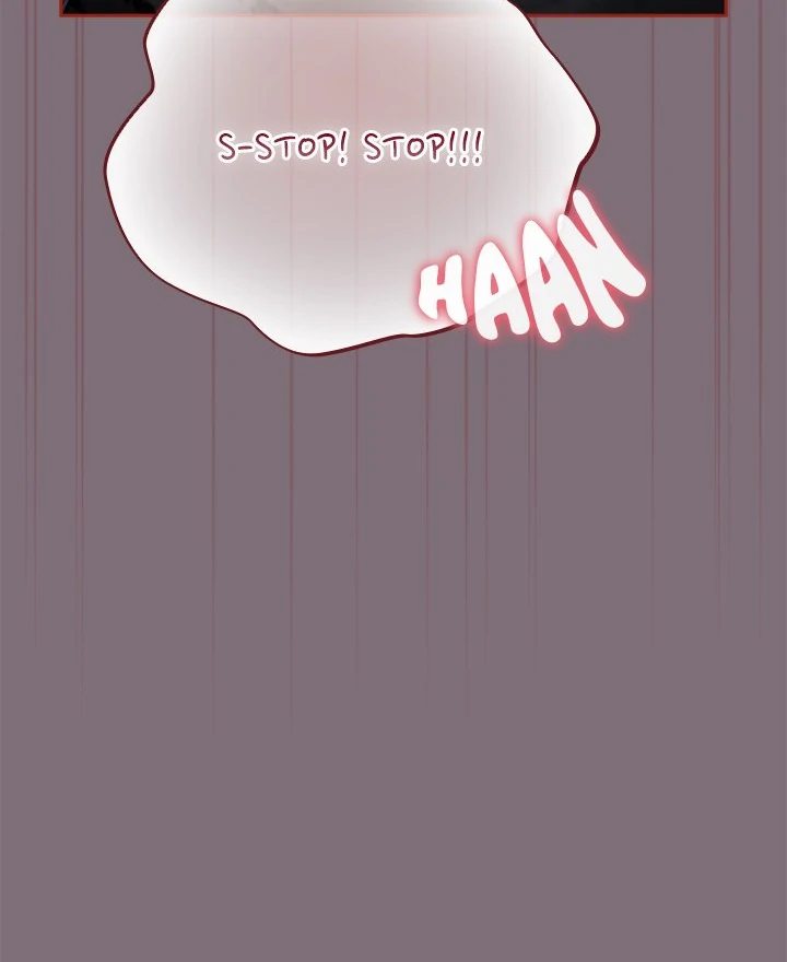 Idiot Virus Chap Chapter 15-Idiot Virus - Next Chap 16