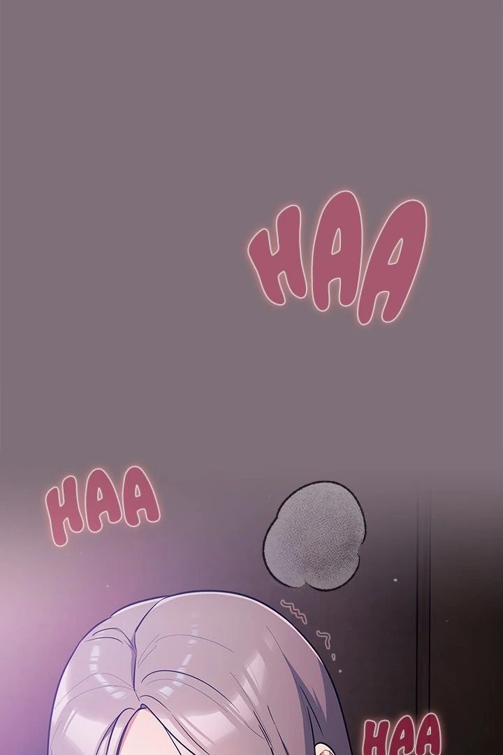 Idiot Virus Chap Chapter 15-Idiot Virus - Next Chap 16