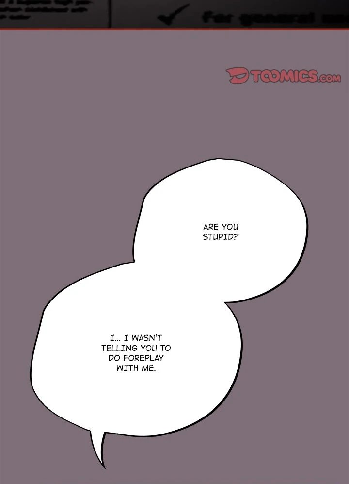 Idiot Virus Chap Chapter 15-Idiot Virus - Next Chap 16