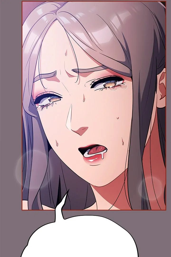 Idiot Virus Chap Chapter 15-Idiot Virus - Next Chap 16