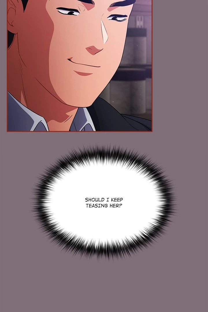 Idiot Virus Chap Chapter 15-Idiot Virus - Next Chap 16